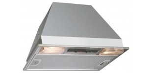TEKA GFH 800 INOX
